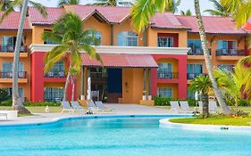 Princess Resort in Punta Cana
